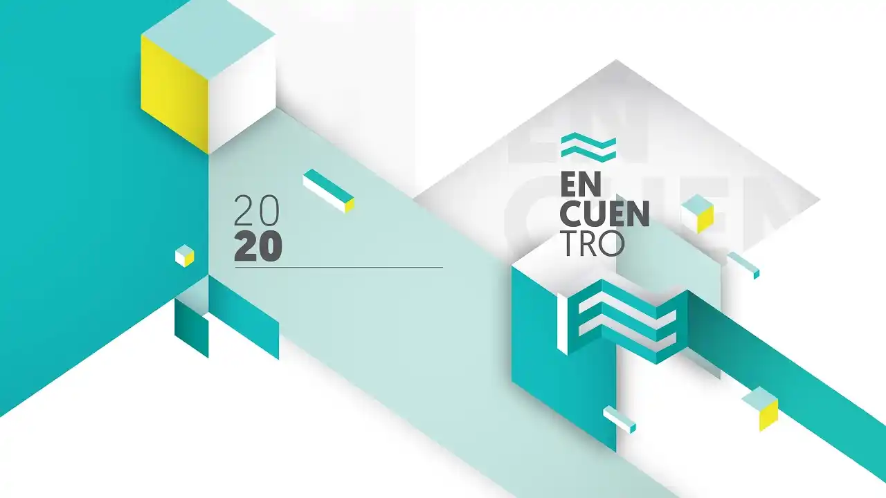 Canal Encuentro estrena «No ficción», un ciclo de cine documental argentino