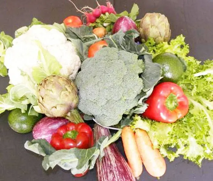 Rige la obligatoriedad de  Buenas Prácticas  para el sector hortícola