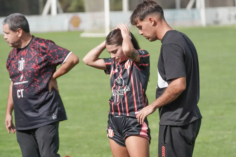 futbol 3 - 9