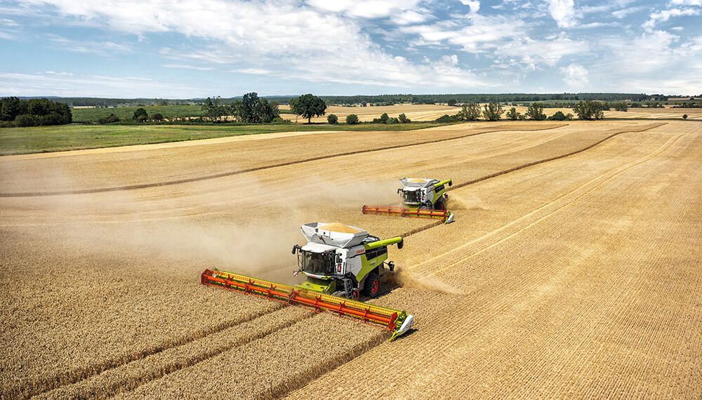 Inquietud en el agro por un posible revalúo inmobiliario