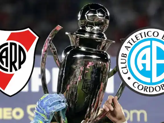 El campeón del Apertura podrá disputar otros 5 títulos.