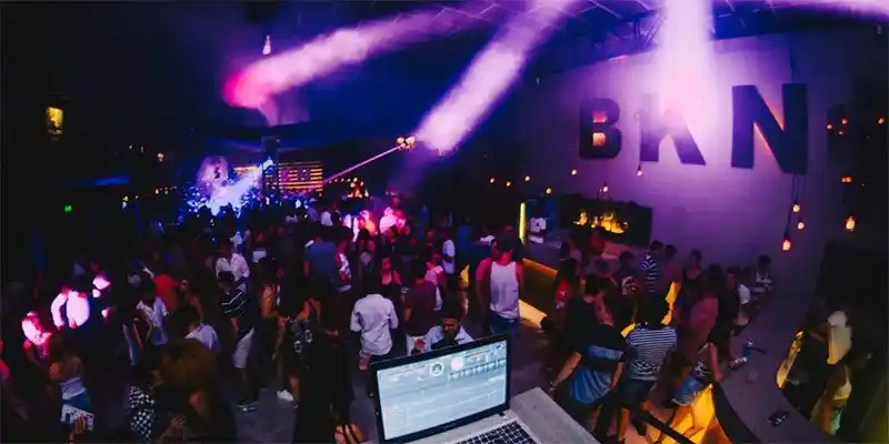 Oficializan flexibilización de restricciones por el covid: qué dice el decreto