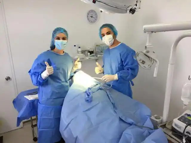 Gualeyos por el Mundo en tiempos del coronavirus Sebastián Mac´Kay desde Santiago de Chile
