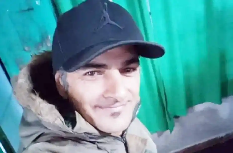 La Justicia resolvió 90 días de prisión para el violento