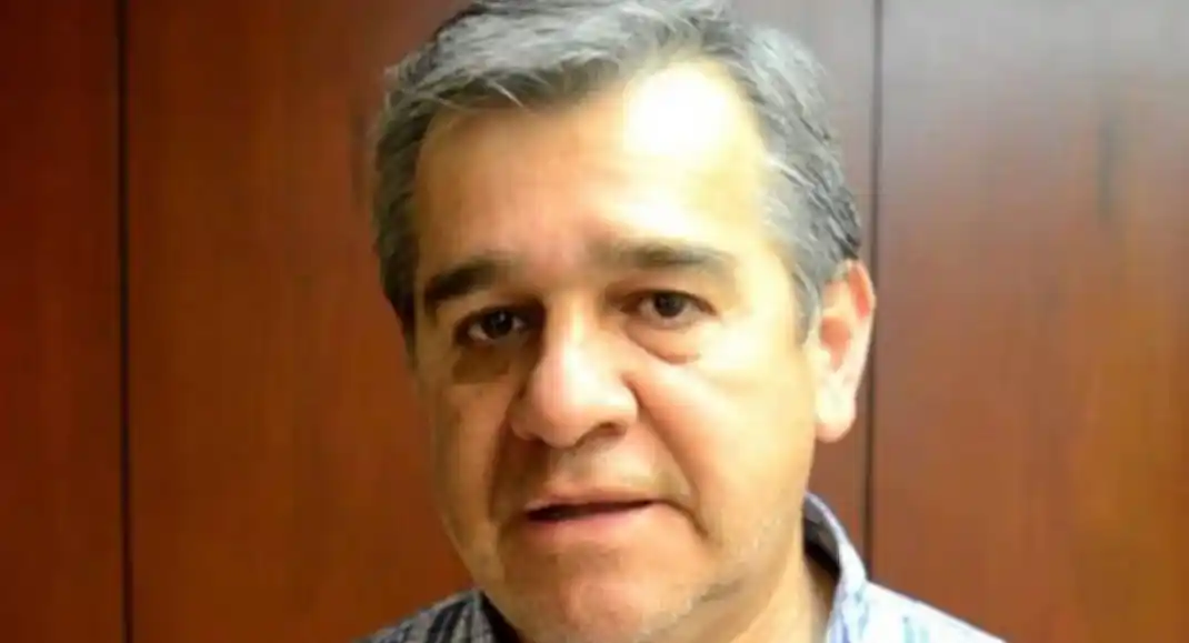 Chaco: Piden la detención del intendente de Castelli