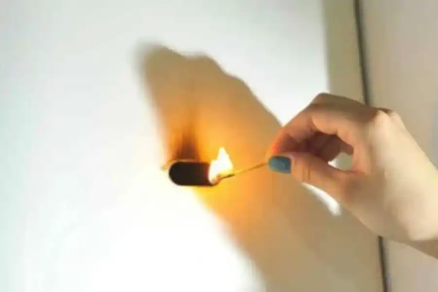 Uruguay: advierten un 60% de aumento en la reparación de calefones por la sal del agua