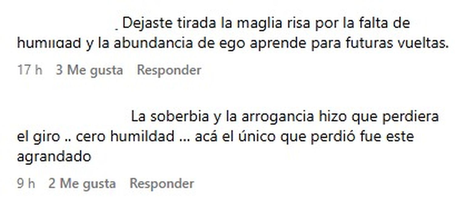 Redes