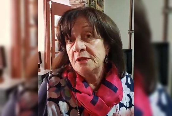 Cocaína “envenenada”: qué dijo Ester Noat sobre el Centro Provincial de Atención a las Adicciones