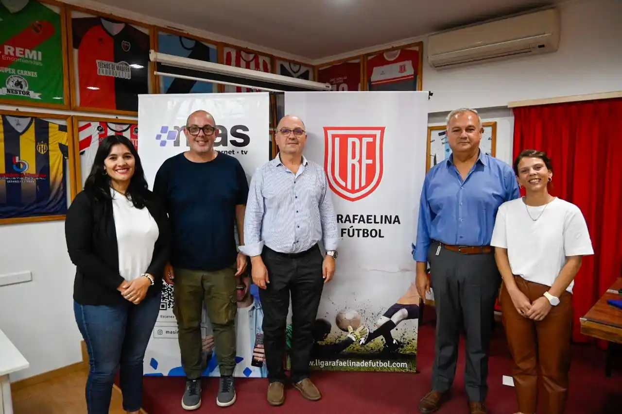 alejandro ambort - 2