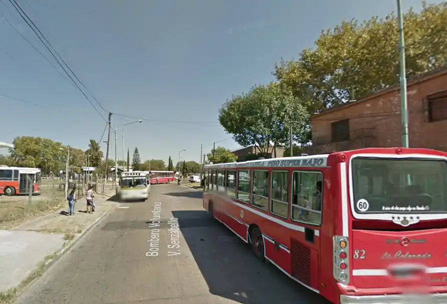 Masacre de Florencio Varela: Una de las sobrevivientes reconoció al sospechoso autor del crimen