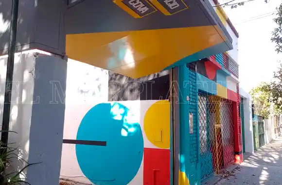 El Colegio de Arquitectos organiza un encuentro sobre “Patrimonio y Planificación”