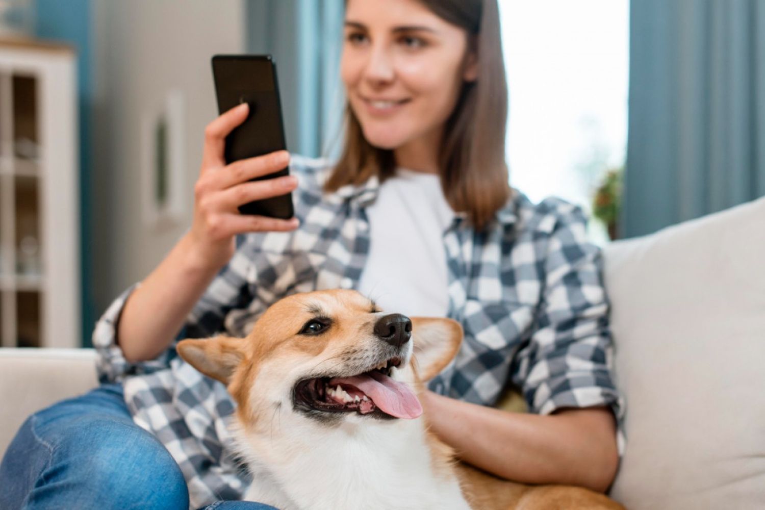 Cómo Construir tu Audiencia en TikTok: Estrategias para Veterinarios