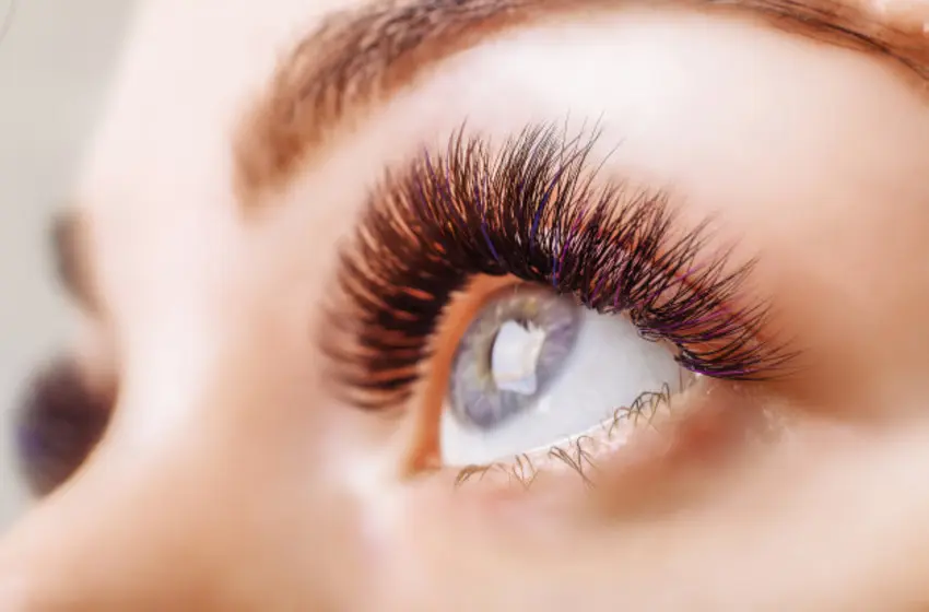 Los principales tips de belleza para cuidar los ojos y que se luzcan mucho más