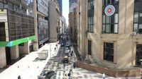 Banco Provincia lanza tres concursos como parte de las celebraciones por su Bicentenario