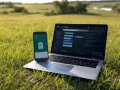 Alerta en Gualeguay: Aumentan los casos de hackeos y estafas virtuales