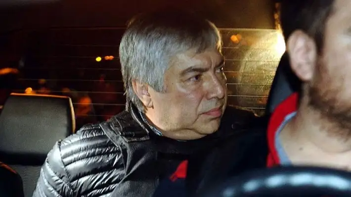 Unificarán las causas de corrupción en la obra pública y la de la "ruta del dinero K"