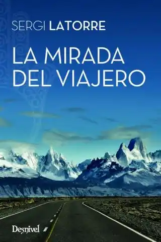 7 libros con los que poder viajar 
