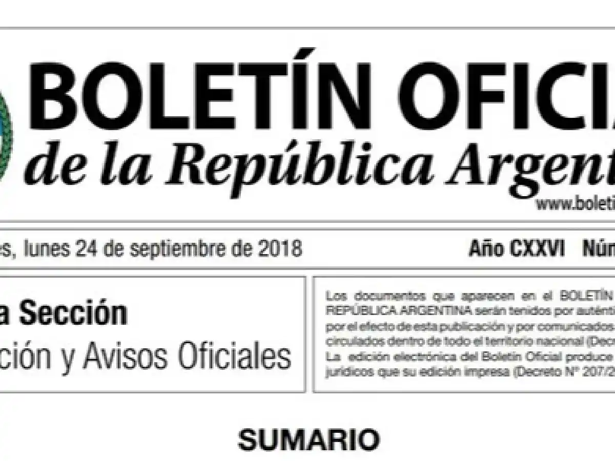 La ANMAT prohibió la comercialización de varios productos médicos