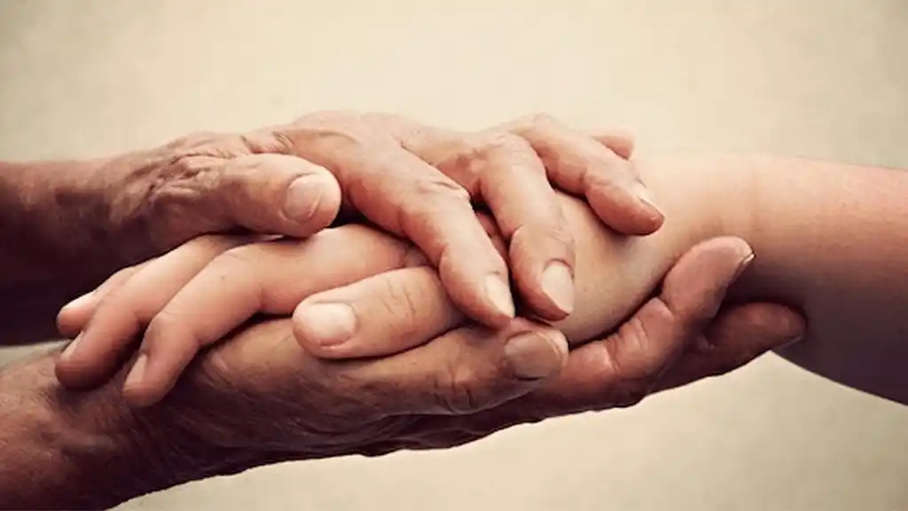 Las entidades de Bien Público despliegan una importante acción solidaria en la ciudad