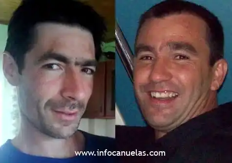 Asesinato de los hermanos Massa: El 10 de septiembre se leerá el fallo del juicio