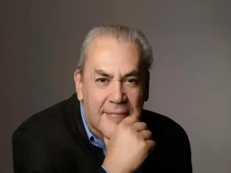 Ignacio Zuleta sobre la detención de Cristina Kirchner: "Al gobierno es incierto que le convenga o no"