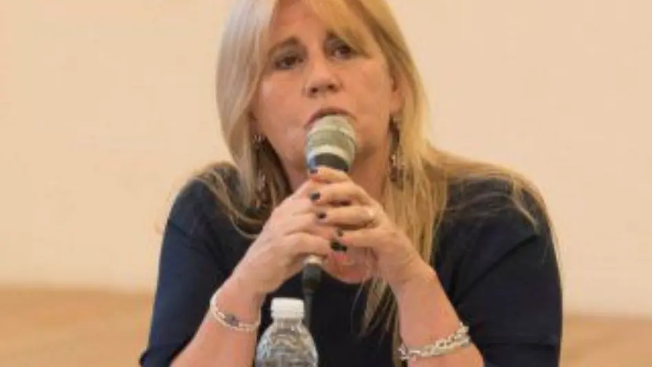 El Gobierno aclaró cuál sería el rol de la bicameral para analizar a la justicia