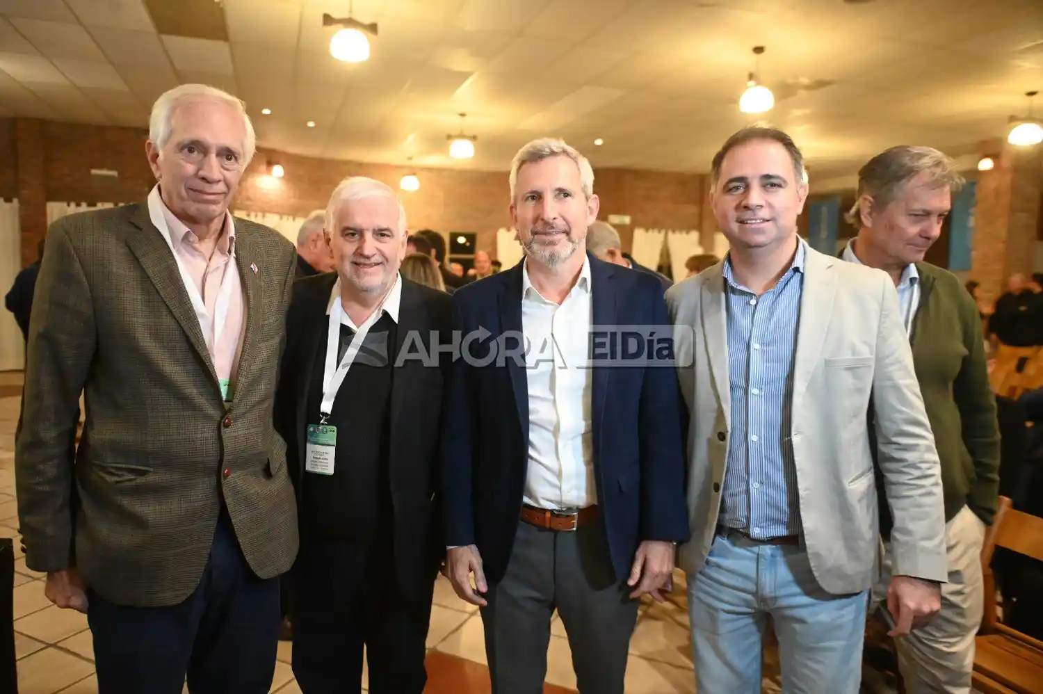 simposio rurales mercosur frigerio davico crédito MRFotografía (1) - 2