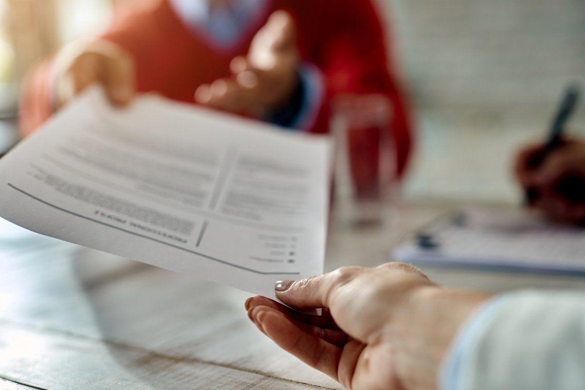 Este miércoles brindarán asesoramiento e inscripción en programas de empleo