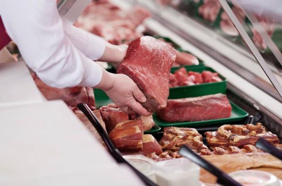 Cuenta DNI: cómo aprovechar las promociones en carnicerías de este fin de semana