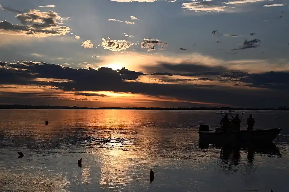 Entre Ríos lanzó su temporada de verano y apuesta a fortalecer la actividad turística