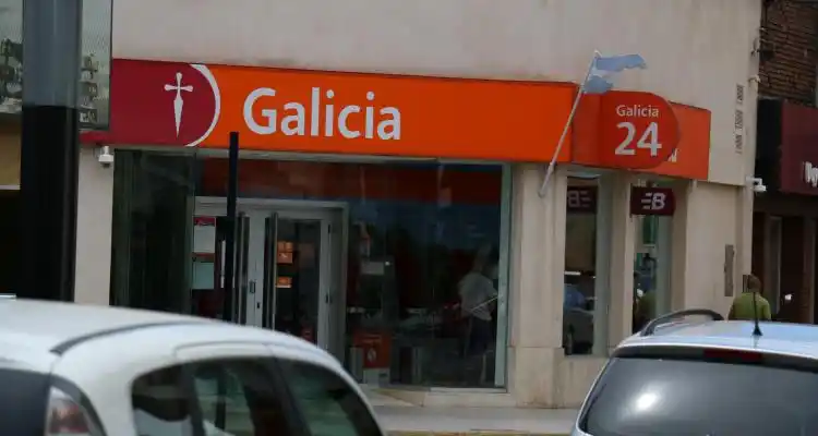 Triple fuga: Qué dijeron los vecinos que presenciaron el operativo