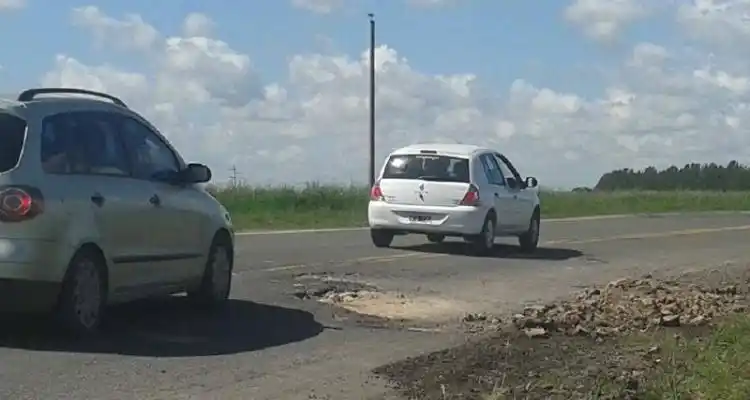 ¿Nuevos accesos para el 2015?