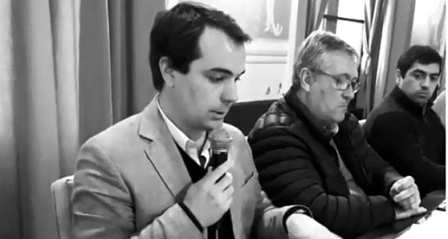 Todo el Concejo votó contra la modificación  de los Equipos de Orientación Escolar