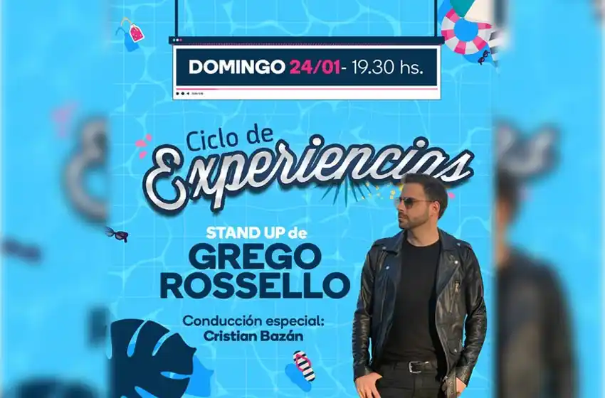 Banco Macro te acerca las mejores experiencias para vivir el verano