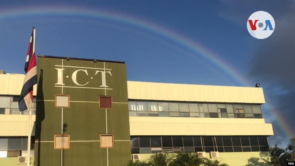 Autoridades costarricenses declaran estado de calamidad en sector turístico