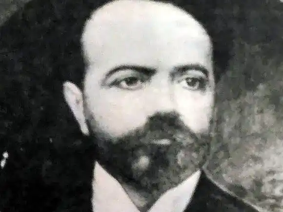 A 125 años de la rebelión de Sabá Hernández