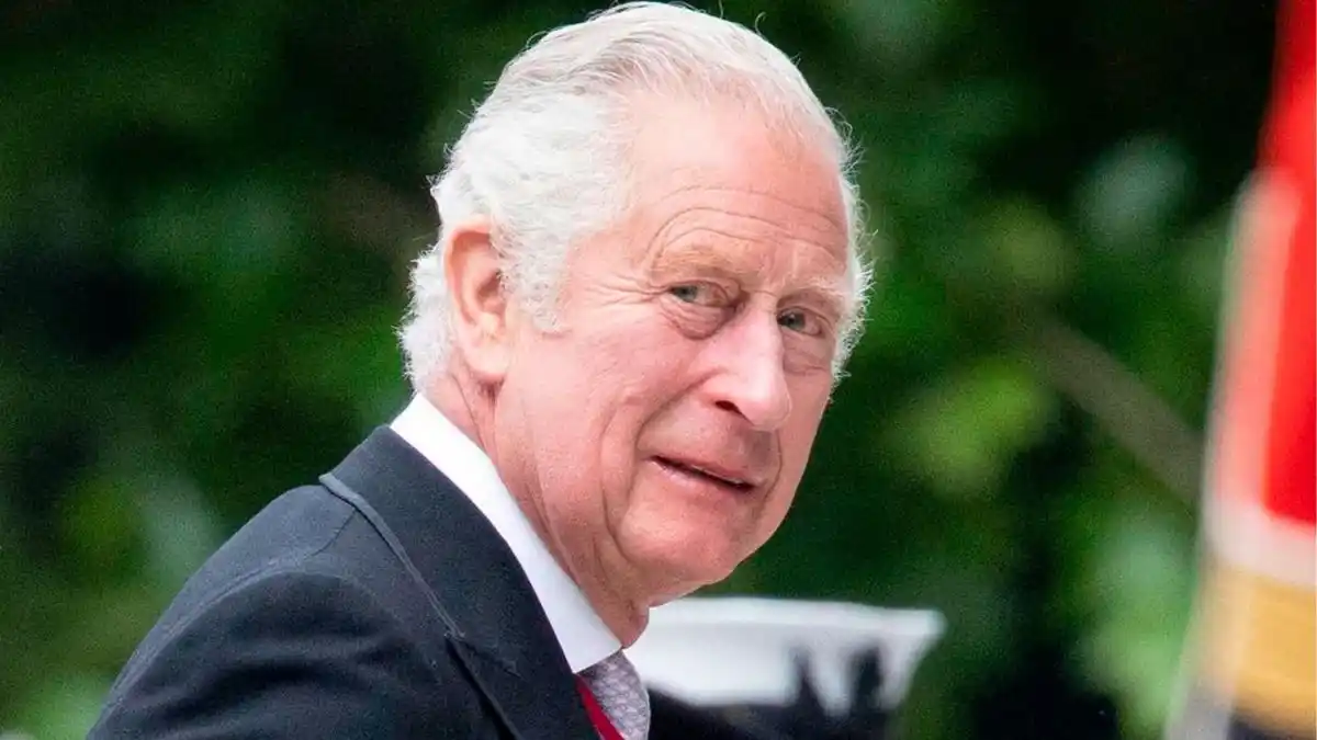 La escandalosa fortuna del rey Carlos III que nadie conocía