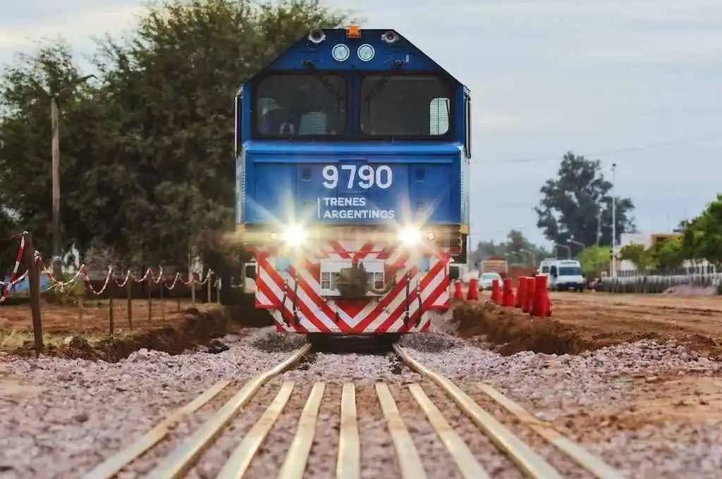 El proyecto Circunvalar aún espera ser una realidad