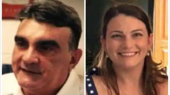 Capturan en Bogotá a dos venezolanos con alerta roja por desfalco de 25 millones de dólares a PDVSA