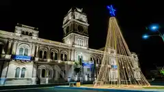 Bono de fin de año a empleados y jubilados provinciales