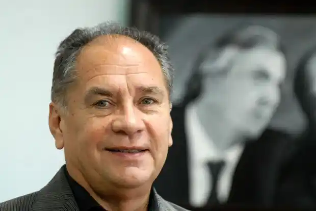 Ituzaingó: Intendente Descalzo, solidario con quien quiera volver al Frente para la Victoria