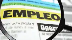 Aviso de Búsqueda: Jefe de Instaladores de Piscinas