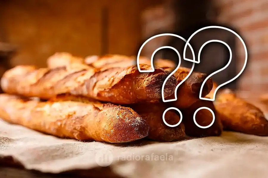 Nuevo aumento del pan en Rafaela: ¿a cuánto se fue?