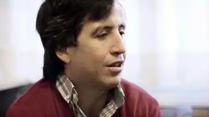 San Isidro: Balearon a un médico que fue confundido con un ladrón