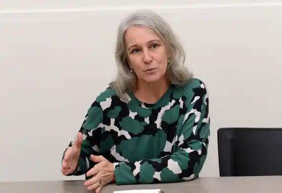 En Tandil, cambió el lugar de votación para más del 70 por ciento de los electores