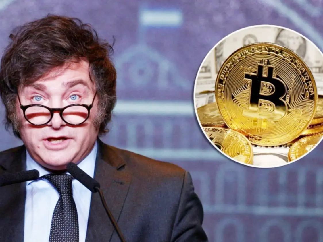 Criptogate: posibles efectos en los activos argentinos y la brecha cambiaria