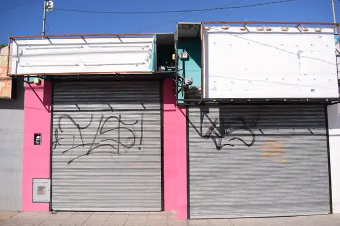 Luz verde para bajarle 25% del sueldo a trabajadores de comercio suspendidos