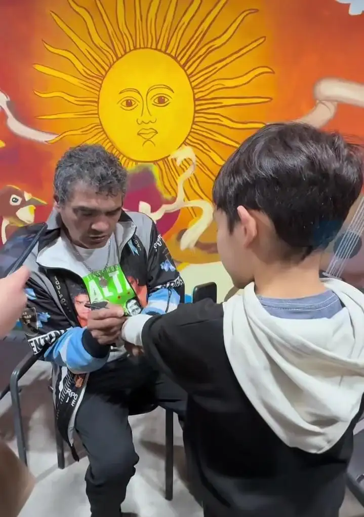 RoñaCastro