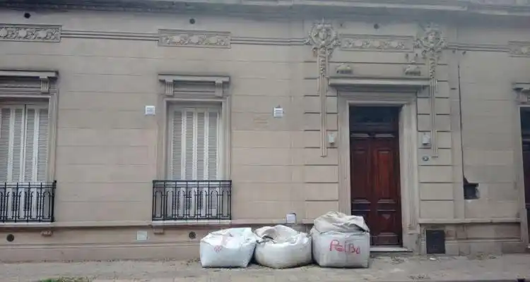 Polo de Justicia, “casi listo”