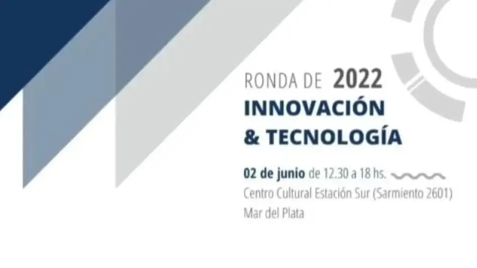 "Queremos atender la necesidad de mejora de las empresas"